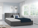 Cama Baltimore 122