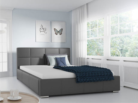 Cama 109755