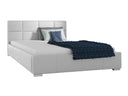 Cama Baltimore 122