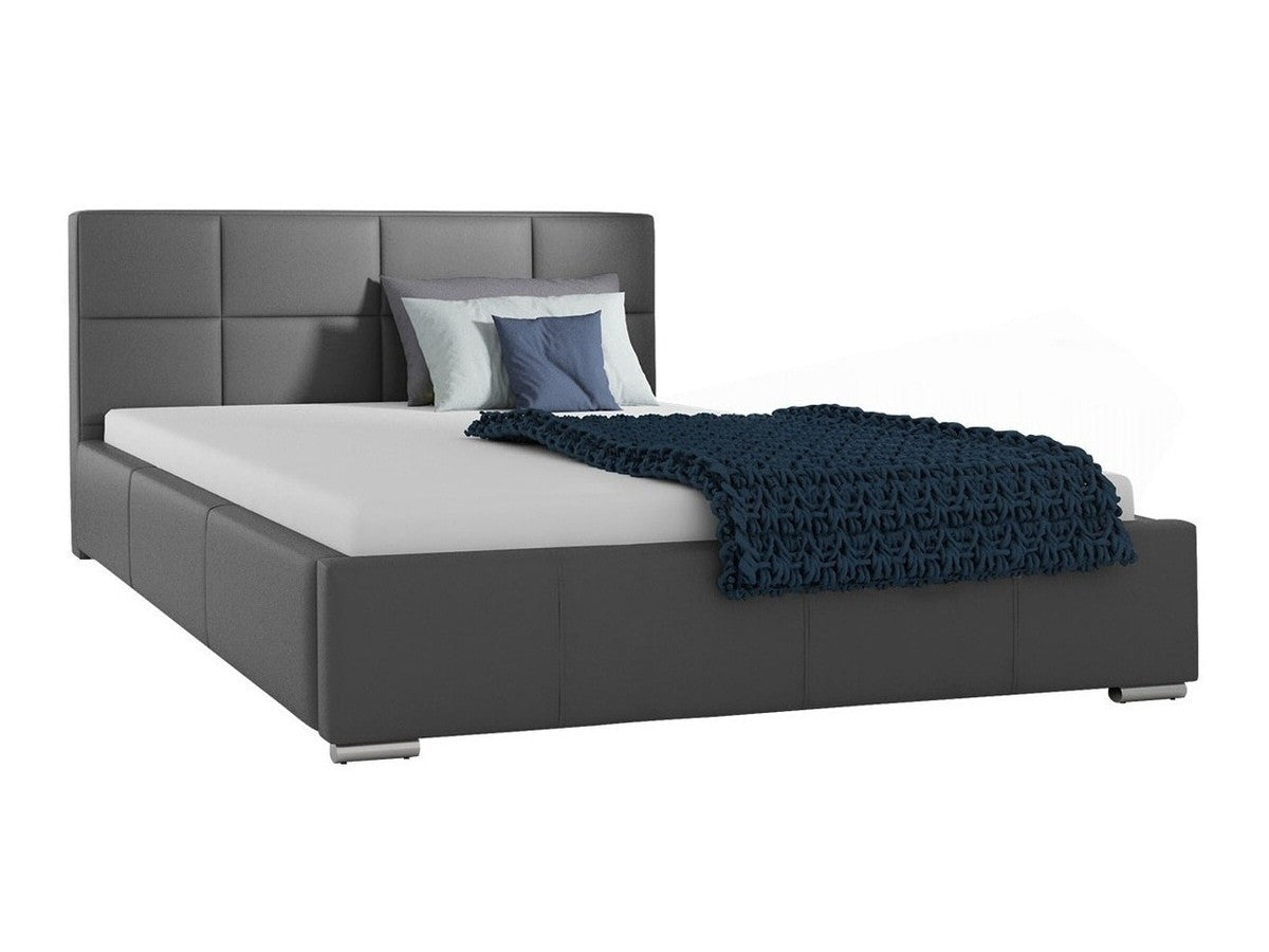 Cama 109755