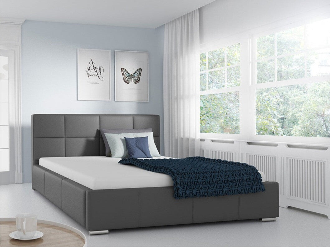 Cama 109755