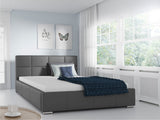 Cama 109755