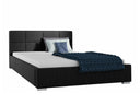 Cama Baltimore 122