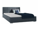 Cama Baltimore 122