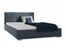 Cama 109755