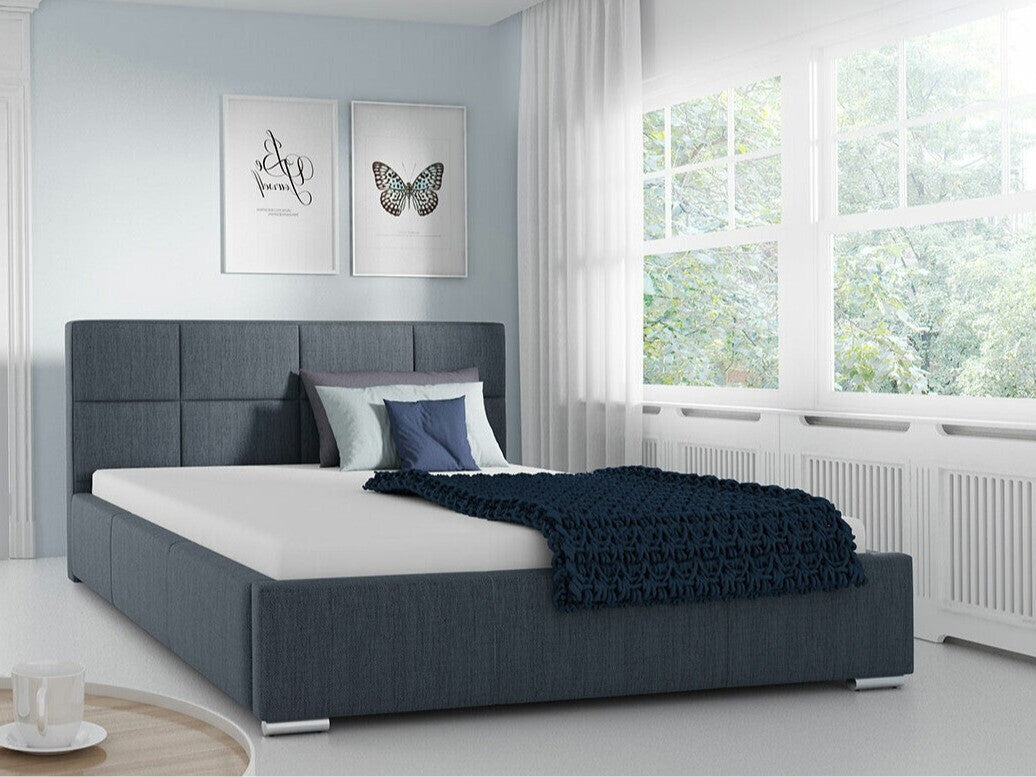 Cama 109755