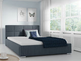 Cama 109755