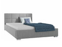 Cama Baltimore 122