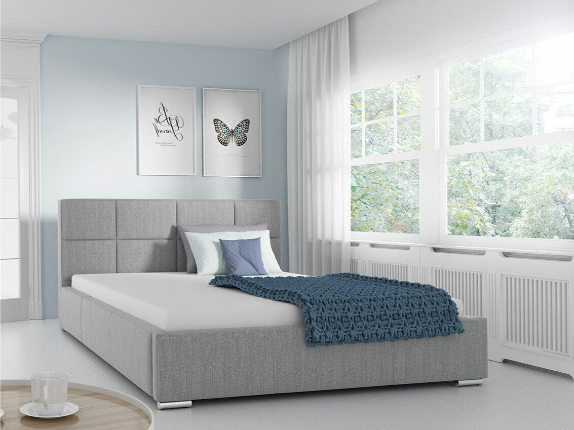 Cama 109755