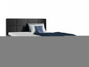 Cama Baltimore 122