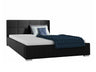 Cama 109755