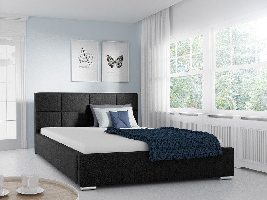 Cama 109755