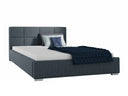 Cama Baltimore 122