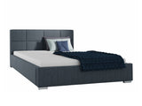 Cama 109755