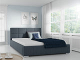 Cama 109755