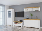 Conjunto de salón 487583