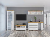 Conjunto de salón 487583