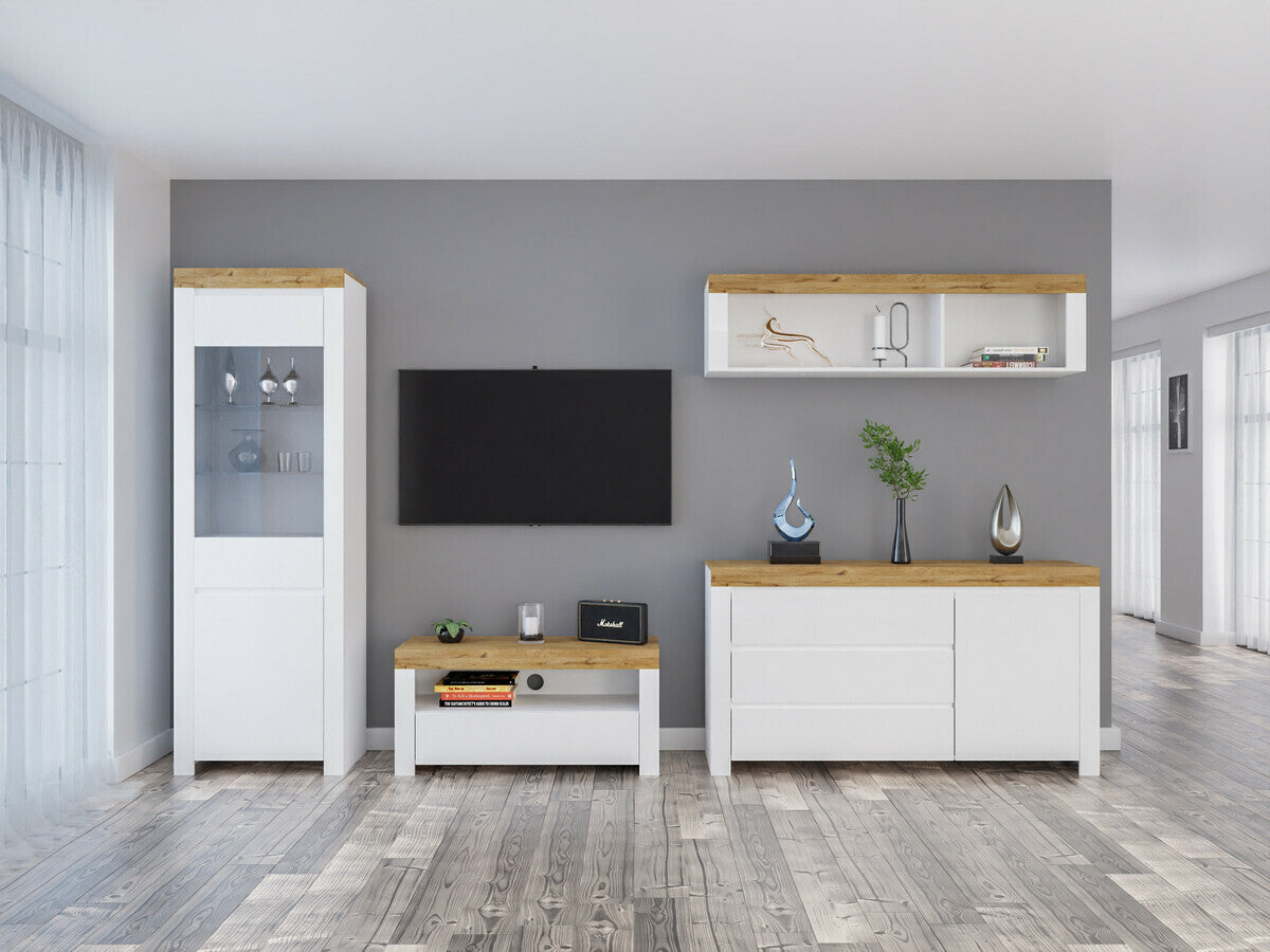 Conjunto de salón 487583