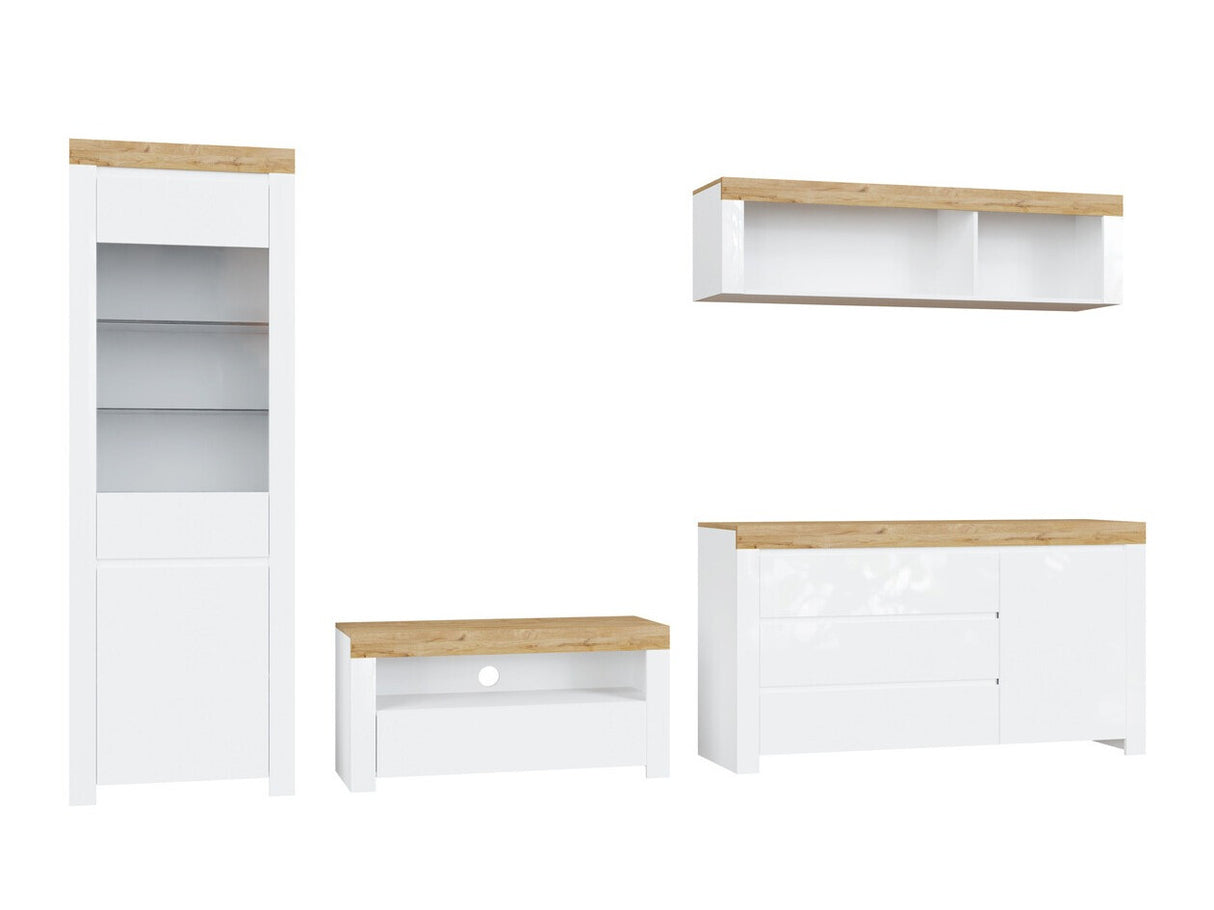 Conjunto de salón 487583