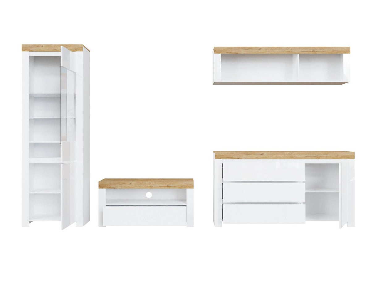 Conjunto de salón 487583