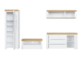 Conjunto de salón 487583
