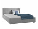 Cama Baltimore 122