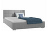 Cama 109755