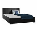 Cama Baltimore 122