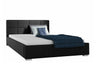 Cama 109755