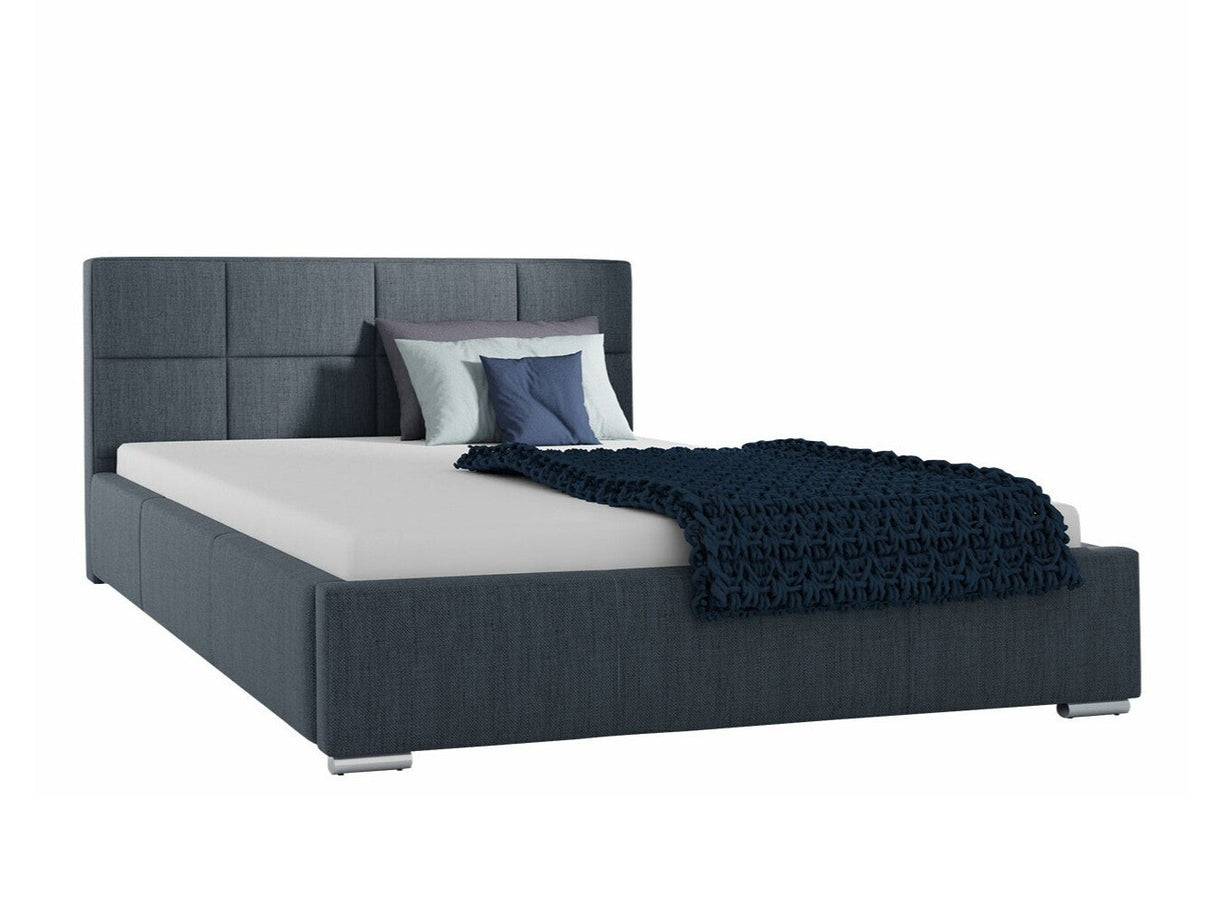 Cama 109755