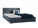 Cama Baltimore 122