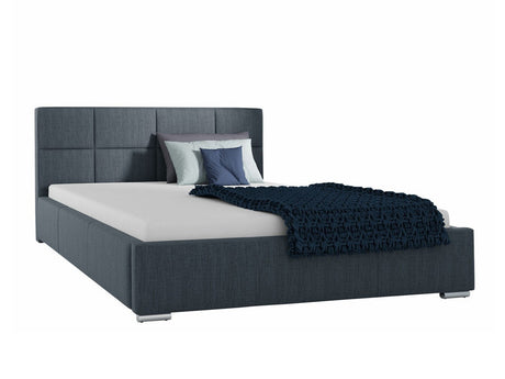 Cama 109755