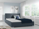 Cama Baltimore 122