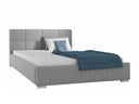 Cama Baltimore 122