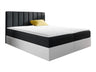 Cama continental 110101