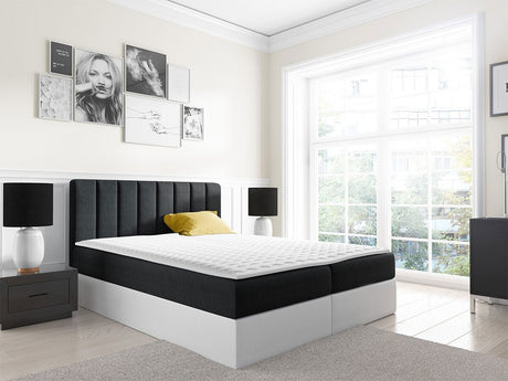 Cama continental 110101