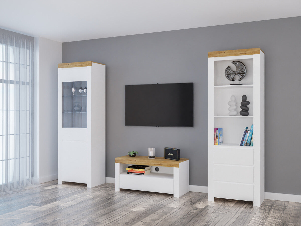 Conjunto de salón 487587