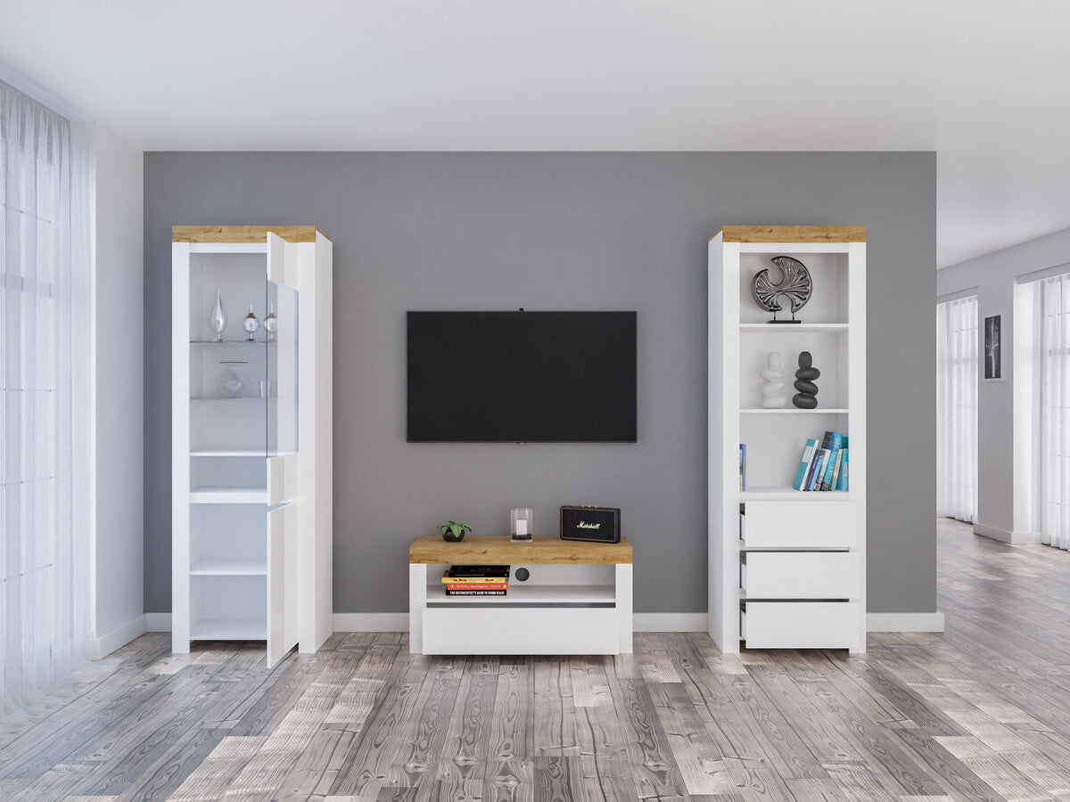 Conjunto de salón 487587