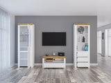 Conjunto de salón 487587