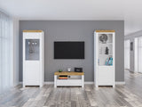Conjunto de salón 487587