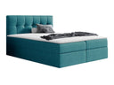 Cama continental Baltimore 128