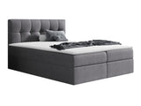 Cama continental 115297