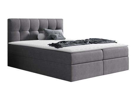 Cama continental 115297