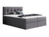 Cama continental 115297