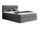 Cama continental Baltimore 128