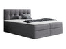 Cama continental 115297
