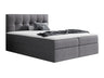 Cama continental 115297