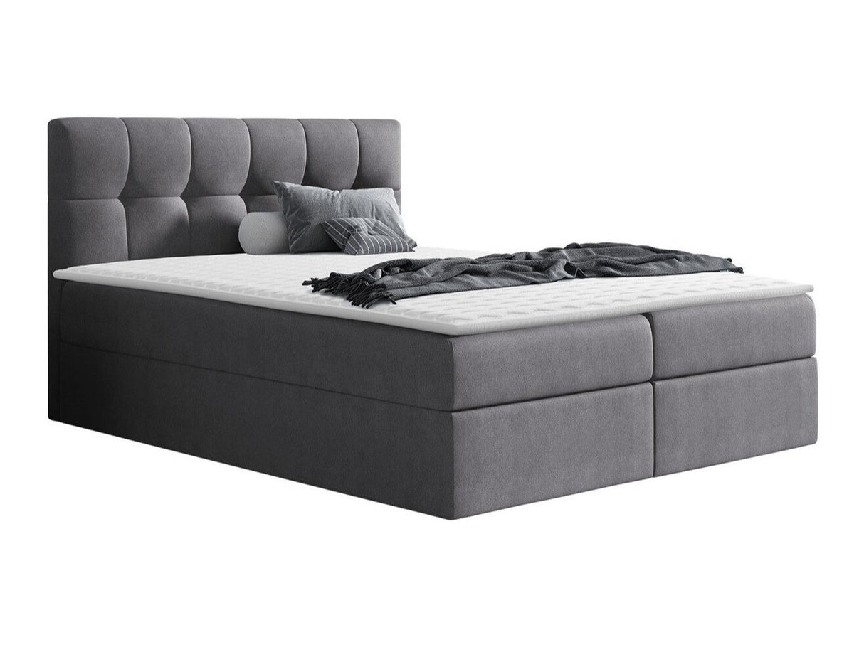 Cama continental 115297