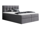 Cama continental 115297