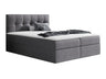 Cama continental 115297